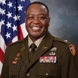 Robert Jones